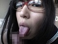 【個人撮影】女子●生ハメ撮り映像 第一集