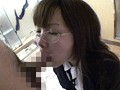 【個人撮影】女子●生ハメ撮り映像 第一集