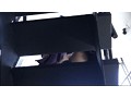 青山猥褻エステサロン 79
