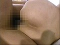 特選人妻恋人＃06