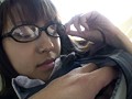 【個人撮影】女子●生ハメ撮り映像 第二集