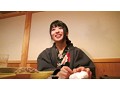 「人妻不倫旅行」的、「人妻湯恋旅行」