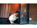 「人妻不倫旅行」的、「人妻湯恋旅行」