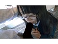 未成年（五一四）援●交際ネットワーク ＃037