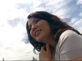 特選人妻恋人＃07