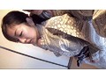 刹那的背徳旅行 人妻失格 ＃74