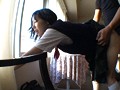 女子●生ハメ撮り映像 第三集