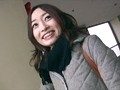 特選人妻恋人＃08