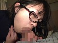 【個人撮影】女子○生ハメ撮り映像 第四集