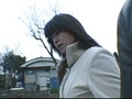 特選人妻恋人＃09