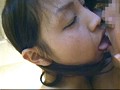 特選人妻恋人＃09