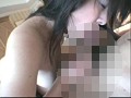 特選人妻恋人＃09
