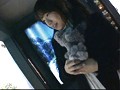 特選人妻恋人＃09