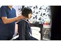 近親寝取られ相姦 実娘編04