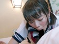 未成年（五三三）部活少女01