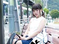 未成年（五三三）部活少女01