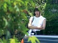 未成年（五三三）部活少女01