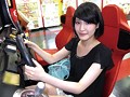 新・近親寝取られ相姦 04
