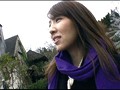特選人妻失格＃001