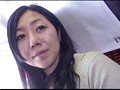 特選人妻失格＃001