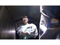 裏・人妻湯恋旅行097