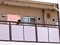 肉便器これくしょん（肉これ）僕の肉便器十四号機 ひたすらねとられ さくらさん（仮名）