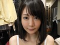 ありさ 29歳 人妻