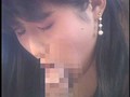 あなたとしたい 菊池エリ