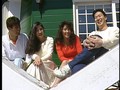 いんらんパフォーマンス 中に出して！ 樹まり子