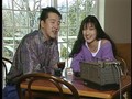 いんらんパフォーマンス 中に出して！ 樹まり子
