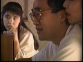 平成淫女隊 自分でしごいて見せなさい