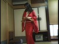 必撮仕掛人 番頭さん、もっと私を犯してください！！