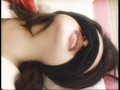必撮仕掛人 番頭さん、もっと私を犯してください！！