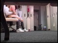 真夜中のフィットネスクラブ 隠された汁まみれの25時