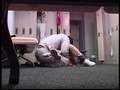 真夜中のフィットネスクラブ 隠された汁まみれの25時