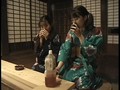 いんらんパフォーマンス 熟年淑女VSエロエロ隊