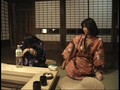 いんらんパフォーマンス 熟年淑女VSエロエロ隊