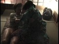 いんらんパフォーマンス 熟年淑女VSエロエロ隊