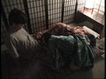 いんらんパフォーマンス 熟年淑女VSエロエロ隊