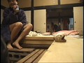 いんらんパフォーマンス 熟年淑女VSエロエロ隊