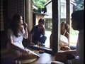 たかがSEXされどSEX お嬢様たちの下半身