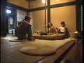 たかがSEXされどSEX お嬢様たちの下半身