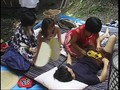 素人淫女隊 OL 主婦 別居妻