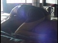 たかがSEXされどSEX 処女と熟女の初体験