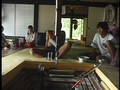 たかがSEXされどSEX 処女と熟女の初体験