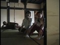 たかがSEXされどSEX 処女と熟女の初体験