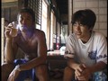 たかがSEXされどSEX 処女と熟女の初体験