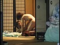 たかがSEXされどSEX 処女と熟女の初体験