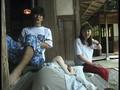 たかがSEXされどSEX 処女と熟女の初体験