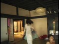 たかがSEXされどSEX 処女と熟女の初体験